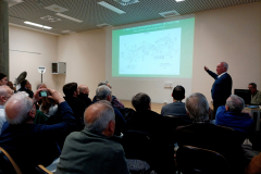 10-Dr-Ingeniero-Valeriano-Claros-MicroMeet-2025 10-Dr-Ingeniero-Valeriano-Claros-MicroMeet-2025