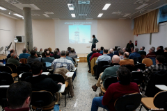 11-Daniel-M0HXM-EA4GPZ-MicroMeet-2025 11-Daniel-M0HXM-EA4GPZ-MicroMeet-2025