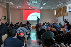 12-Gonzalo-EA1IYR-MicroMeet-2025 12-Gonzalo-EA1IYR-MicroMeet-2025