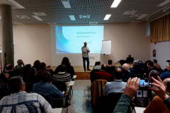13-Luis-Cupido-CT1DMK-MicroMeet-2025 13-Luis-Cupido-CT1DMK-MicroMeet-2025