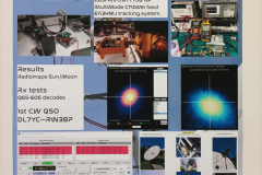 14-Paper-47-GHz-EME-MicroMeet-2025 14-Paper-47-GHz-EME-MicroMeet-2025