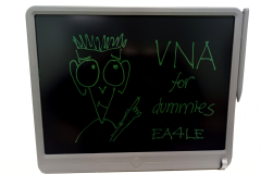 17-VNA-for-dummies-by-Antonio-EA4LE-MicroMeet-2025 17-VNA-for-dummies-by-Antonio-EA4LE-MicroMeet-2025