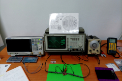 18-Instrumental-EA4LE-MicroMeet-2025 18-Instrumental-EA4LE-MicroMeet-2025