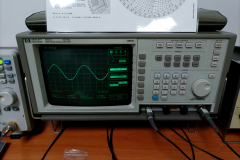19-HP-54501A-MicroMeet-2025 19-HP-54501A-MicroMeet-2025