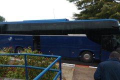 1_1-Llegada-a-la-ESA-MicroMeet-2025 1_1-Llegada-a-la-ESA-MicroMeet-2025