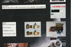 1_15-Paper-76-GHz-EME-MicroMeet-2025 1_15-Paper-76-GHz-EME-MicroMeet-2025