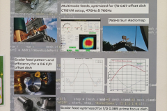 1_16-Paper-Feed-CT1DMK-MicroMeet-2025 1_16-Paper-Feed-CT1DMK-MicroMeet-2025