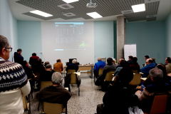 1_22-Sala-MicroMeet-2025