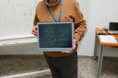 1_24-Teacher-Antonio-EA4LE-MicroMeet-2025 1_24-Teacher-Antonio-EA4LE-MicroMeet-2025