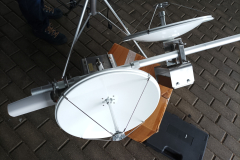 1_27-Llegada-de-ICOM-al-garaje-MicroMeet-2025 1_27-Llegada-de-ICOM-al-garaje-MicroMeet-2025