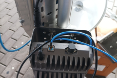 1_28-Llegada-de-ICOM-MicroMeet-2025 1_28-Llegada-de-ICOM-MicroMeet-2025