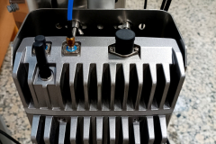 1_29-Transverter-ICOM-MicroMeet-2025 1_29-Transverter-ICOM-MicroMeet-2025