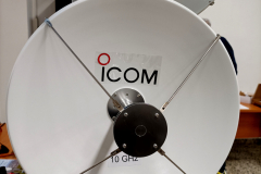1_30-Antenna-ICOM-MicroMeet-2025