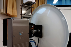 1_31-Antenna-ICOM-MicroMeet-2025 1_31-Antenna-ICOM-MicroMeet-2025