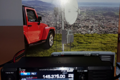 1_32-Paper-ICOM-MicroMeet-2025 1_32-Paper-ICOM-MicroMeet-2025