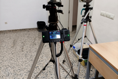 1_34-Enlace-optico-Maxicom-MicroMeet-2025 1_34-Enlace-optico-Maxicom-MicroMeet-2025