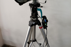 1_35-Enlace-optico-Maxicom-MicroMeet-2025