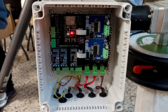 1_37-Placa-control-EA3HMJ-MicroMeet-2025 1_37-Placa-control-EA3HMJ-MicroMeet-2025