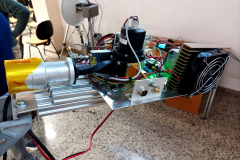 1_38-TX-RX-10-GHz-EA3HMJ-MicroMeet-2025