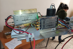 1_39-TX-RX-10-GHz-EA3HMJ-MicroMeet-2025 1_39-TX-RX-10-GHz-EA3HMJ-MicroMeet-2025