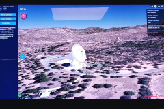 1_4-Cebreros-sala-control-MicroMeet-2025 1_4-Cebreros-sala-control-MicroMeet-2025