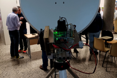 1_40-Antenna-10-GHz-EA3HMJ-MicroMeet-2025