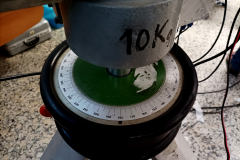 1_41-EA3HMJ-MicroMeet-2025 1_41-EA3HMJ-MicroMeet-2025