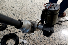 1_42-Azimuth-Elevacion-EA3HMJ-MicroMeet-2025 1_42-Azimuth-Elevacion-EA3HMJ-MicroMeet-2025