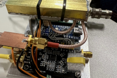 1_45-GHz-MicroMeet-2025 1_45-GHz-MicroMeet-2025