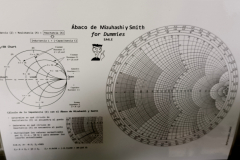 20-Abaco-de-Mizuhashi-y-Smith-MicroMeet-2025 20-Abaco-de-Mizuhashi-y-Smith-MicroMeet-2025