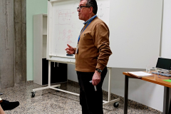 21-Antonio-EA4LE-MicroMeet-2025 21-Antonio-EA4LE-MicroMeet-2025