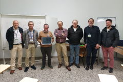 23-and-de-winner-is.-MicroMeet-2025 23-and-de-winner-is.-MicroMeet-2025