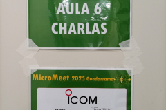 25-Aula-6-Charlas-e-ICOM-MicroMeet-2025 25-Aula-6-Charlas-e-ICOM-MicroMeet-2025
