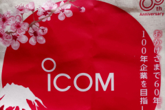 26-Logo-ICOM-MicroMeet-2025 26-Logo-ICOM-MicroMeet-2025