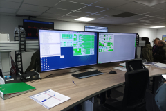 3-Cebreros-sala-control-MicroMeet-2025 3-Cebreros-sala-control-MicroMeet-2025