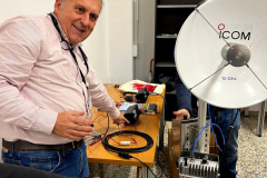 33-EA5DOM-MicroMeet-2025 33-EA5DOM-MicroMeet-2025