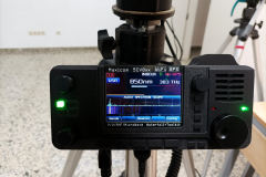 36-Maxicom-383-Terahertz-850-nanometros-MicroMeet-2025 36-Maxicom-383-Terahertz-850-nanometros-MicroMeet-2025