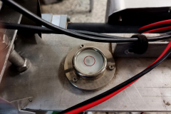 43-Nivel-EA3HMJ-MicroMeet-2025 43-Nivel-EA3HMJ-MicroMeet-2025