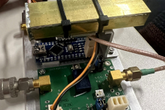 46-GHz-MicroMeet-2025 46-GHz-MicroMeet-2025