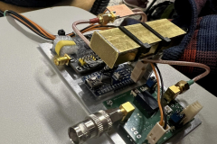 47-GHz-MicroMeet-2025