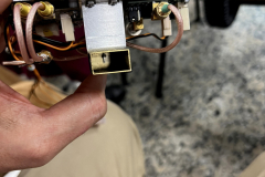 48-GHz-MicroMeet-2025