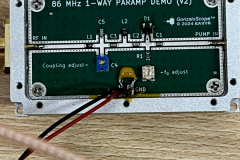 49-86-MHz-MicroMeet-2025
