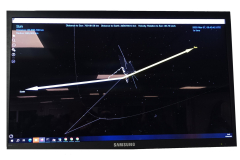 5-Cebreros-sala-control-MicroMeet-2025 5-Cebreros-sala-control-MicroMeet-2025