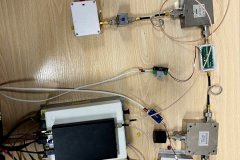 50-Gonzalo-EA1IYR-MicroMeet-2025 50-Gonzalo-EA1IYR-MicroMeet-2025