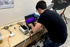 51-Gonzalo-EA1IYR-MicroMeet-2025 51-Gonzalo-EA1IYR-MicroMeet-2025