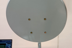 52-Gonzalo-EA1IYR-MicroMeet-2025 52-Gonzalo-EA1IYR-MicroMeet-2025