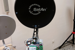 53-Kathrein-MicroMeet-2025 53-Kathrein-MicroMeet-2025