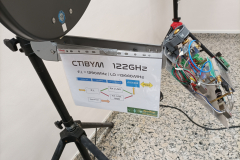 54-Antenna-CT1BYM-122-GHz-MicroMeet-2025 54-Antenna-CT1BYM-122-GHz-MicroMeet-2025