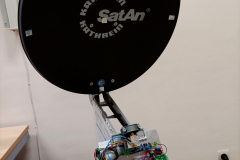 55-Antenna-CT1BYM-122-GHz-MicroMeet-2025 55-Antenna-CT1BYM-122-GHz-MicroMeet-2025