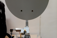 56-Antenna-MicroMeet-2025 56-Antenna-MicroMeet-2025